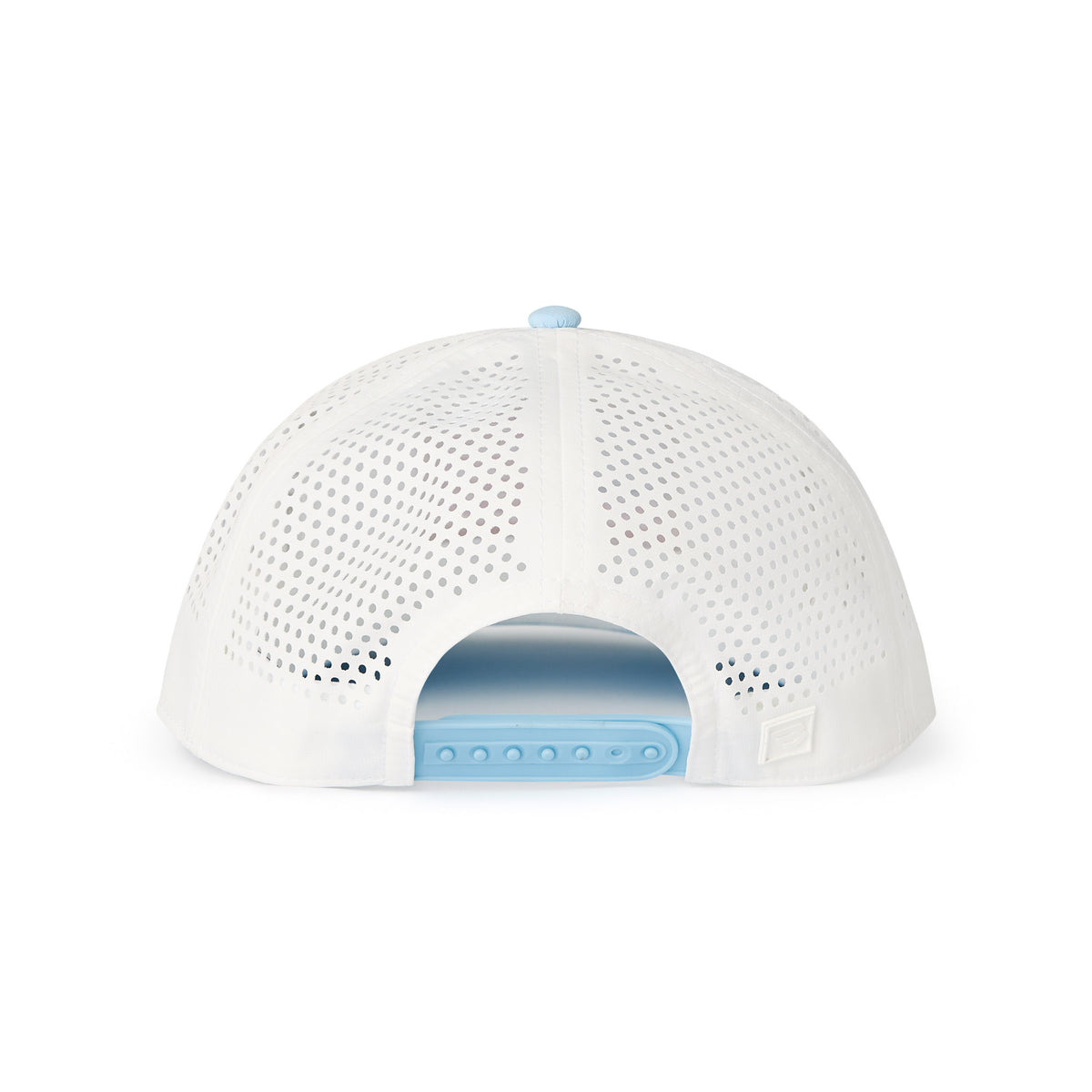 Old Glory Performance Cap by Burlebo