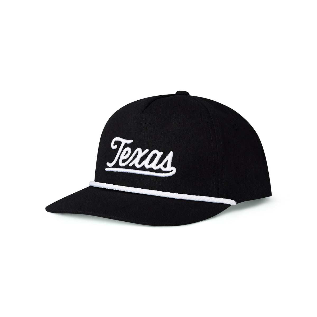 Texas Script Cap by Burlebo
