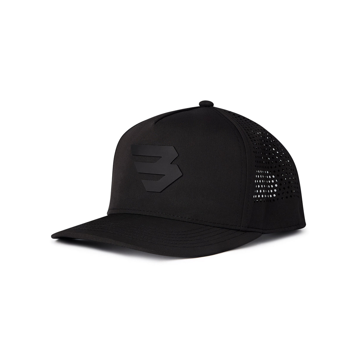Flying B Cap by Burlebo