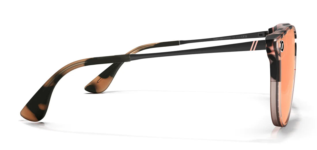 North Park X2 Sunglasses by Blenders