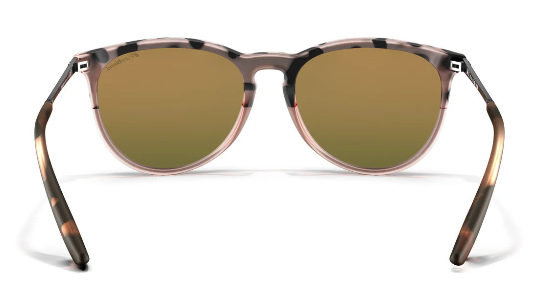 North Park X2 Sunglasses by Blenders
