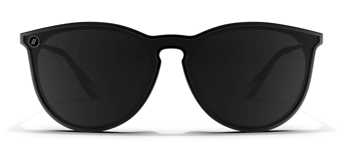 North Park X2 Sunglasses by Blenders
