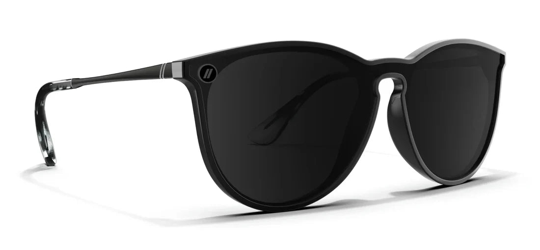 North Park X2 Sunglasses by Blenders