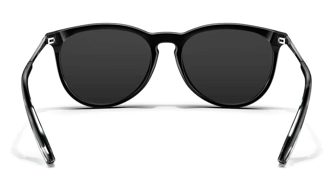 North Park X2 Sunglasses by Blenders