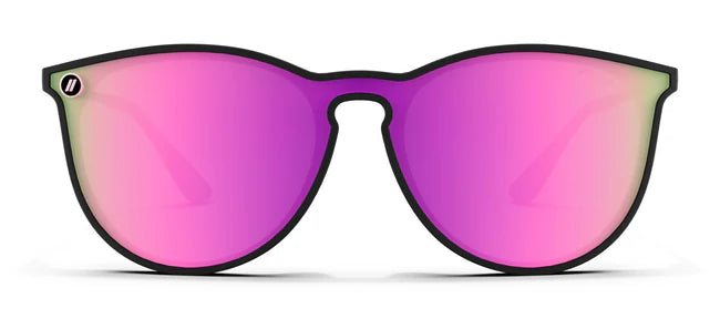 North Park X2 Sunglasses by Blenders