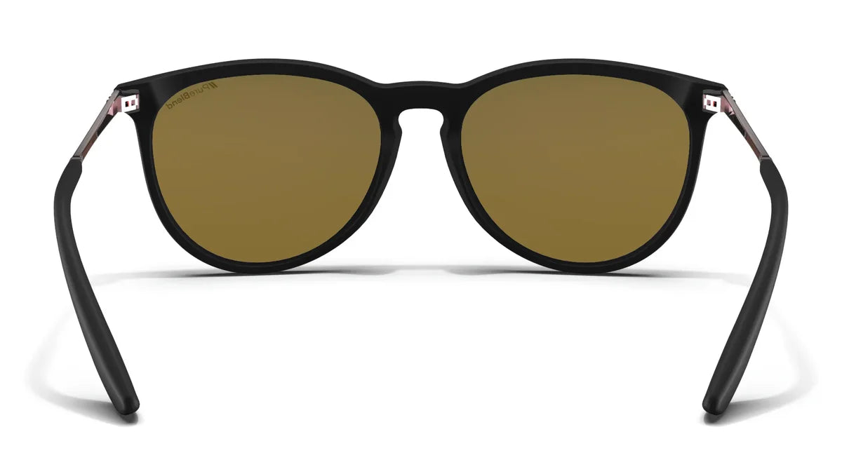 North Park X2 Sunglasses by Blenders