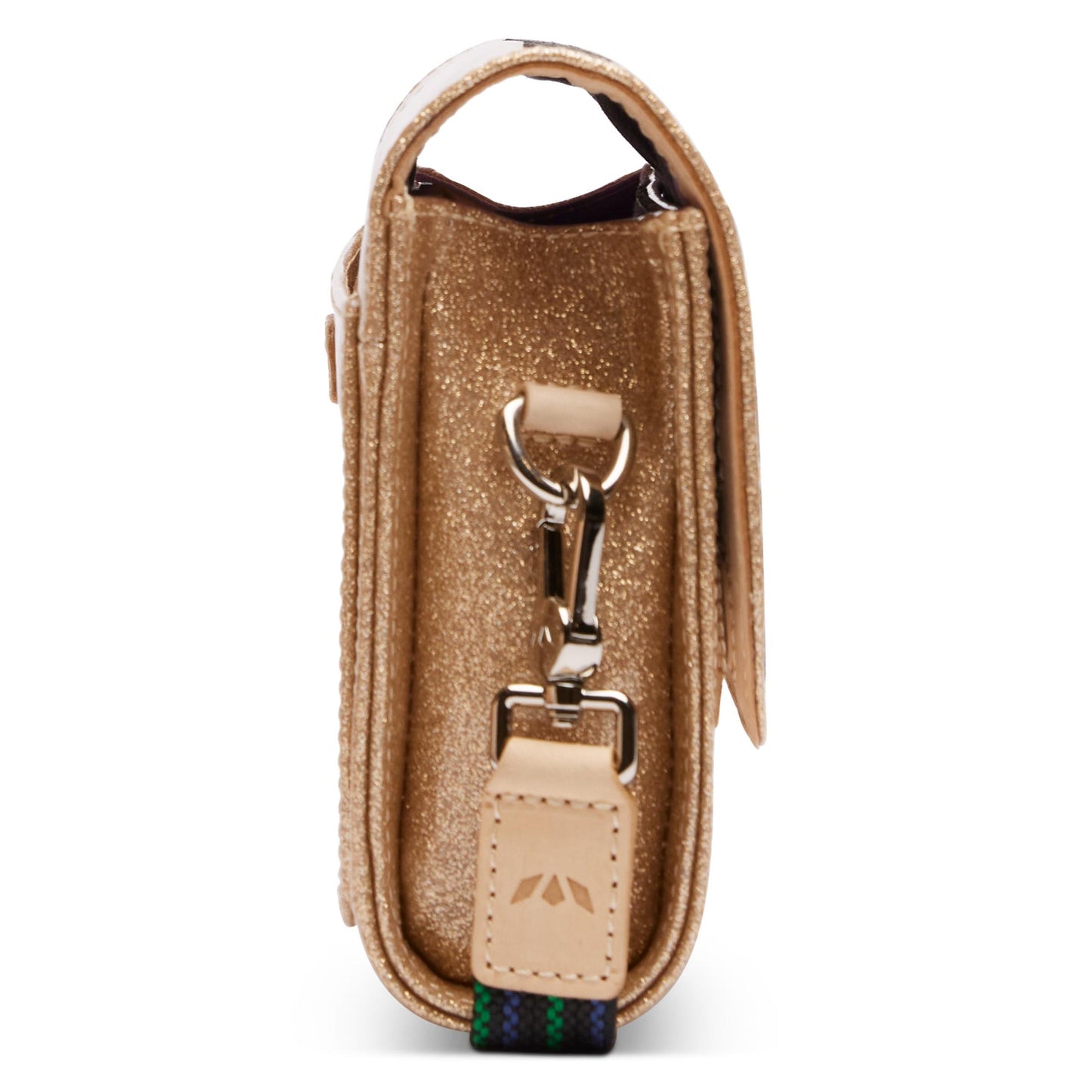 Consuela Joss On The Town Crossbody