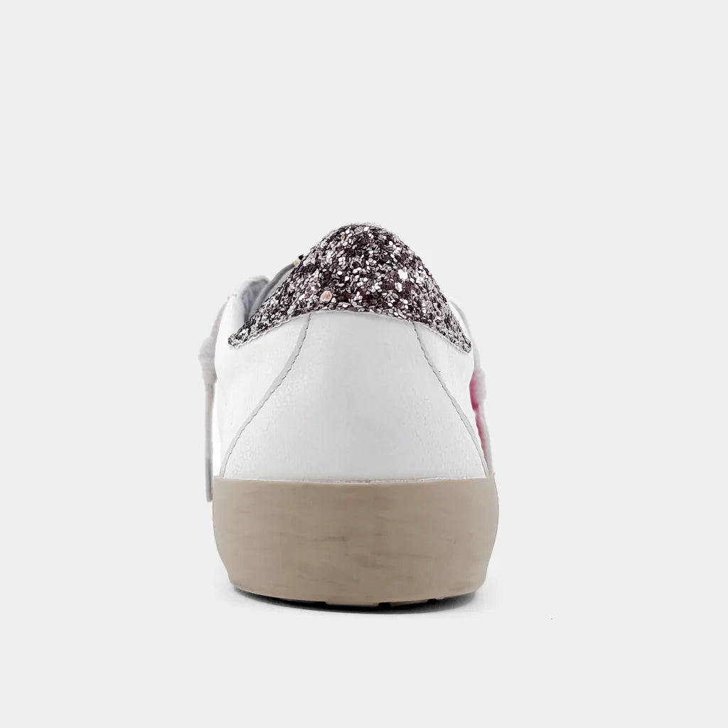 Paris Sneakers by Shu Shop