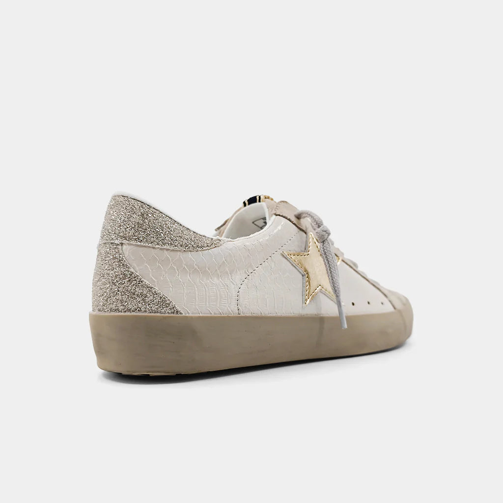 Paula Sneakers by Shu Shop