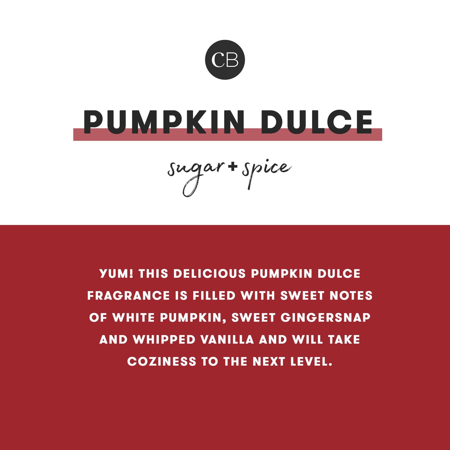 Capri Blue Pura Diffuser Refill in Pumpkin Dulce by Capri Blue
