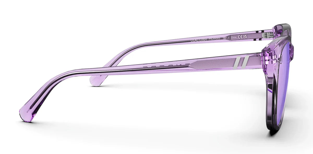 Palmy Sunglasses by Blenders