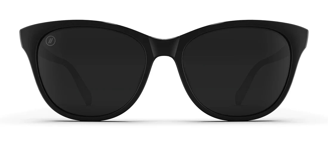 Palmy Sunglasses by Blenders