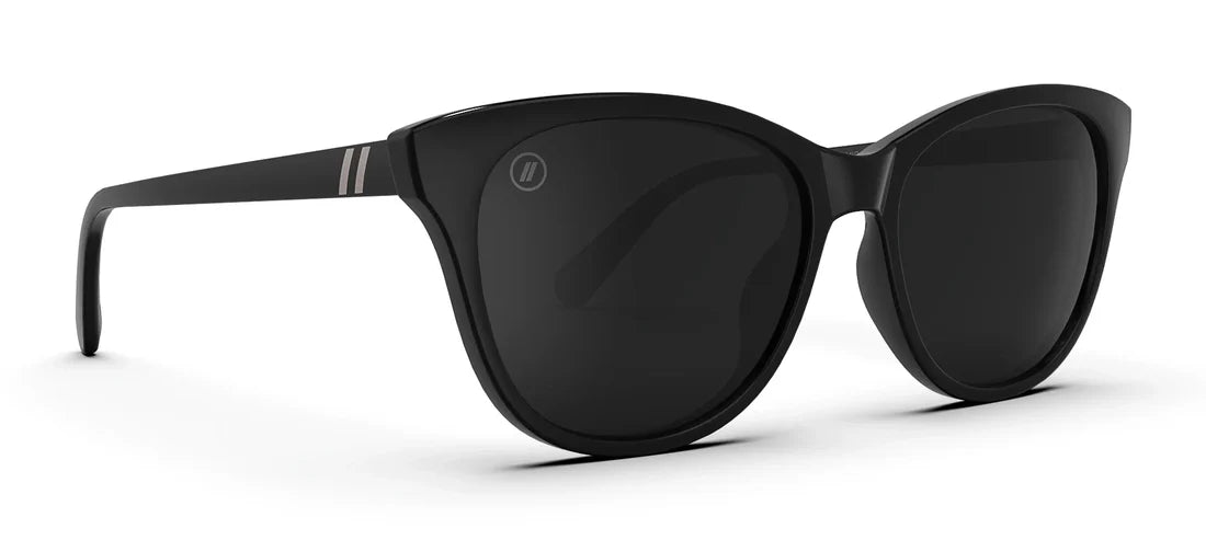 Palmy Sunglasses by Blenders