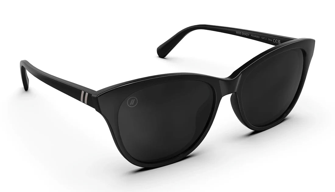 Palmy Sunglasses by Blenders