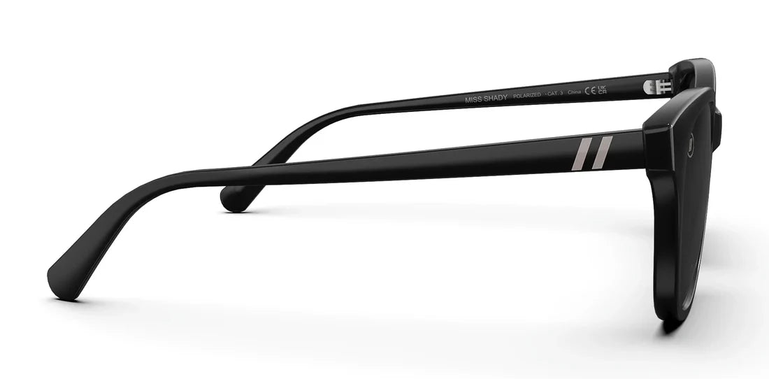 Palmy Sunglasses by Blenders