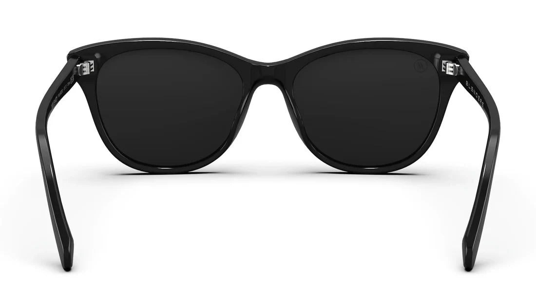 Palmy Sunglasses by Blenders