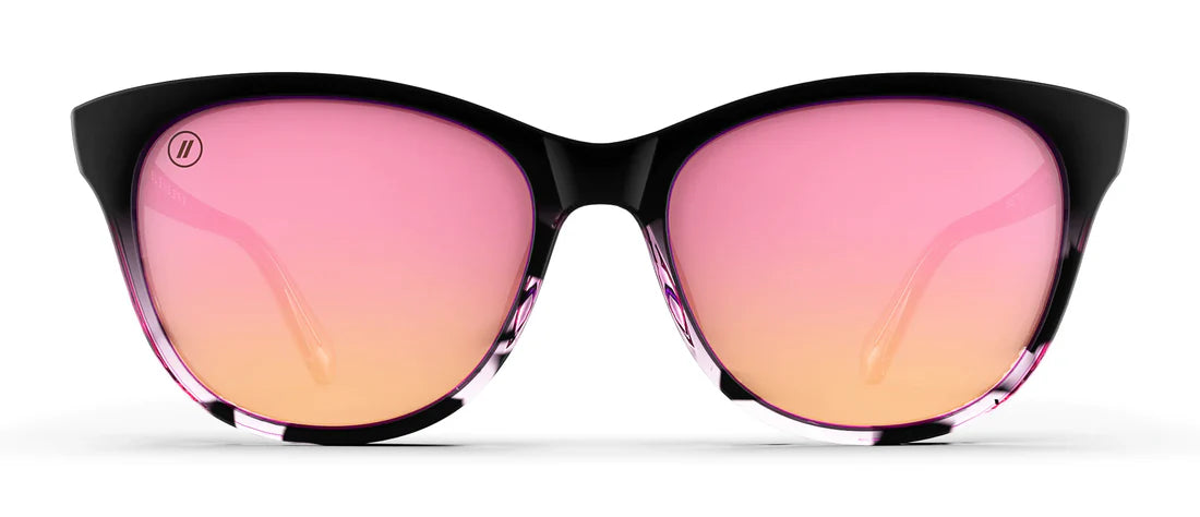 Palmy Sunglasses by Blenders