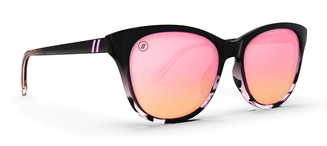 Palmy Sunglasses by Blenders