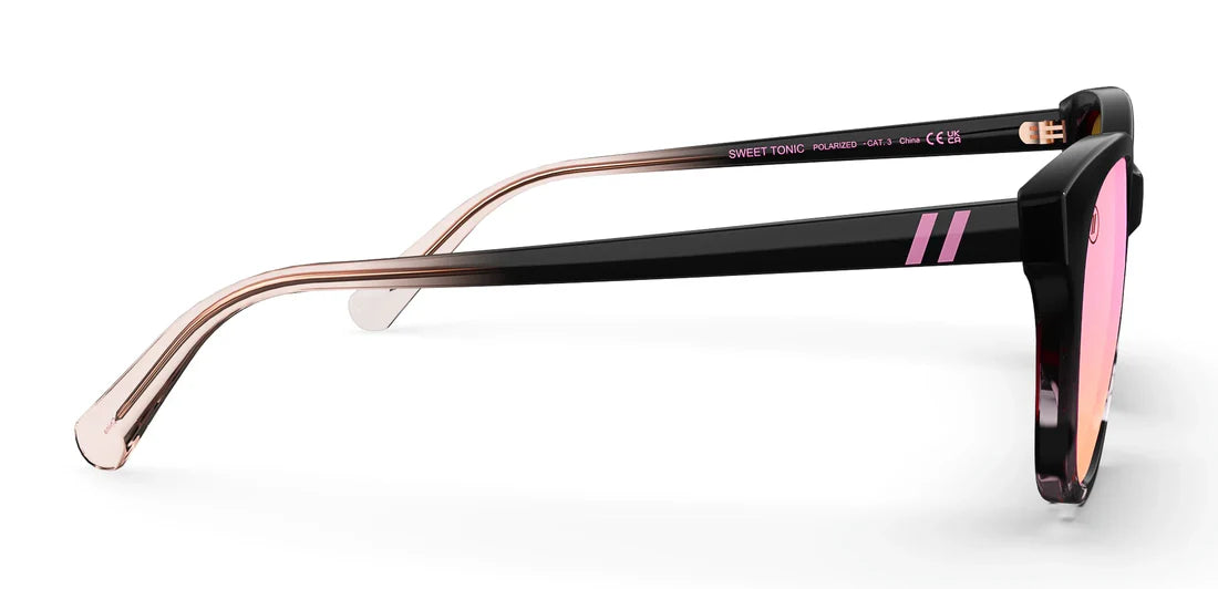 Palmy Sunglasses by Blenders