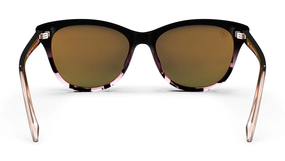 Palmy Sunglasses by Blenders