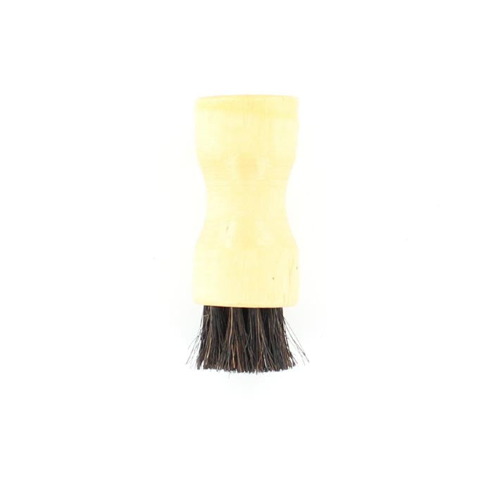 Polish Dauber by M&F Western