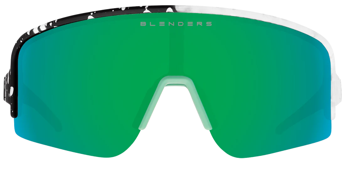 Eclipse X2 Sunglasses by Blenders