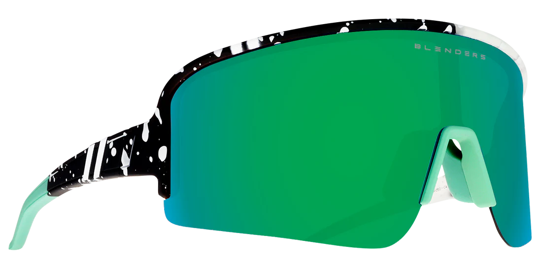 Eclipse X2 Sunglasses by Blenders