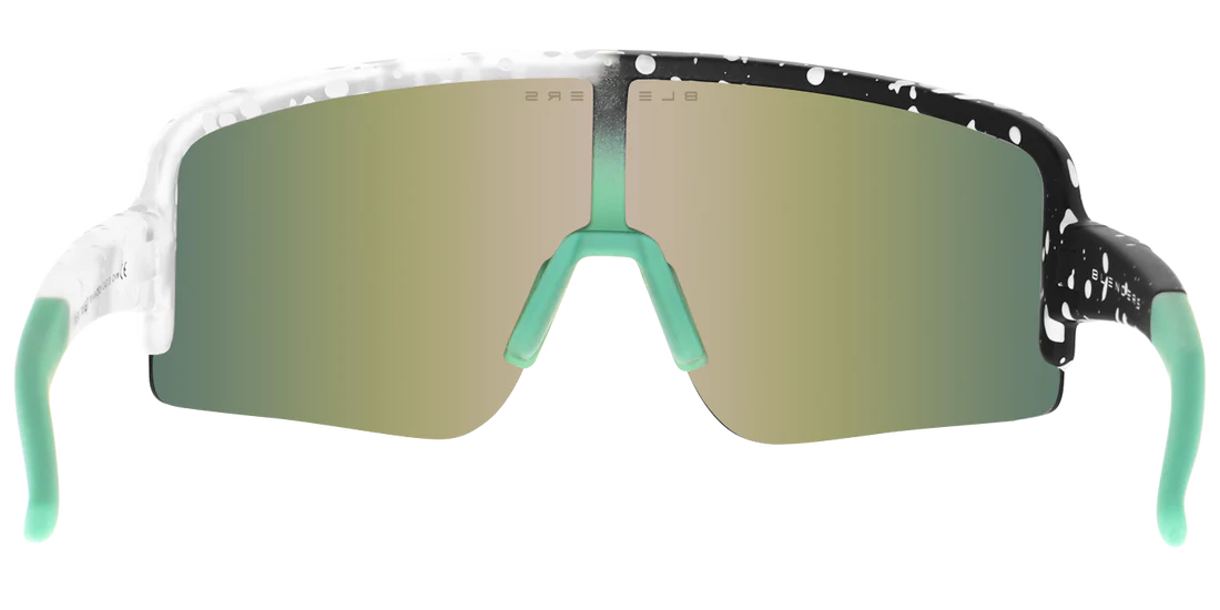 Eclipse X2 Sunglasses by Blenders