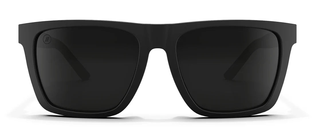 Romeo Sunglasses by Blenders