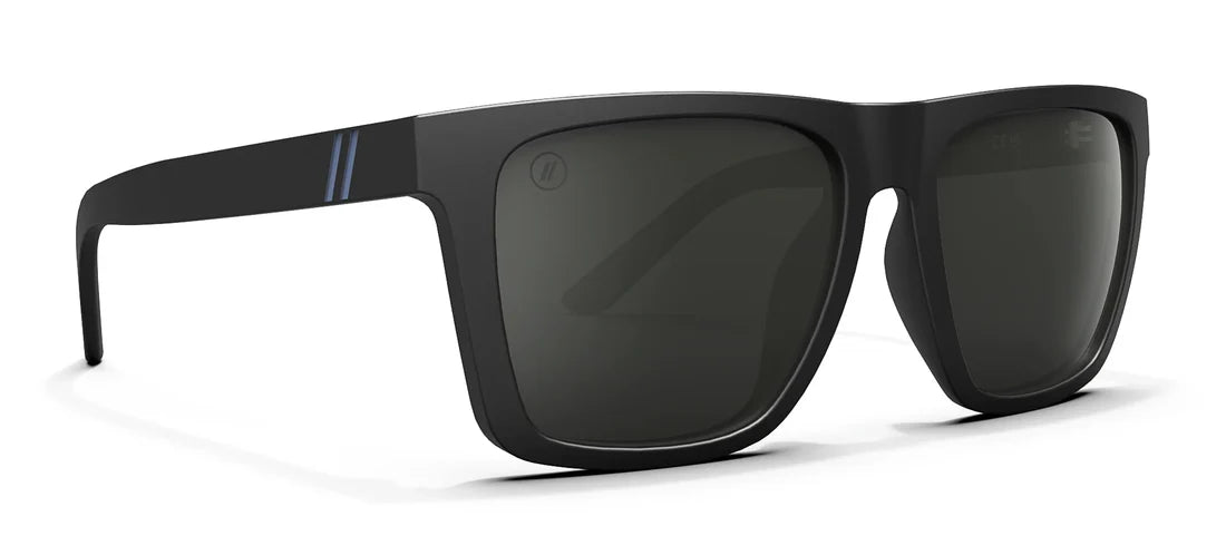 Romeo Sunglasses by Blenders