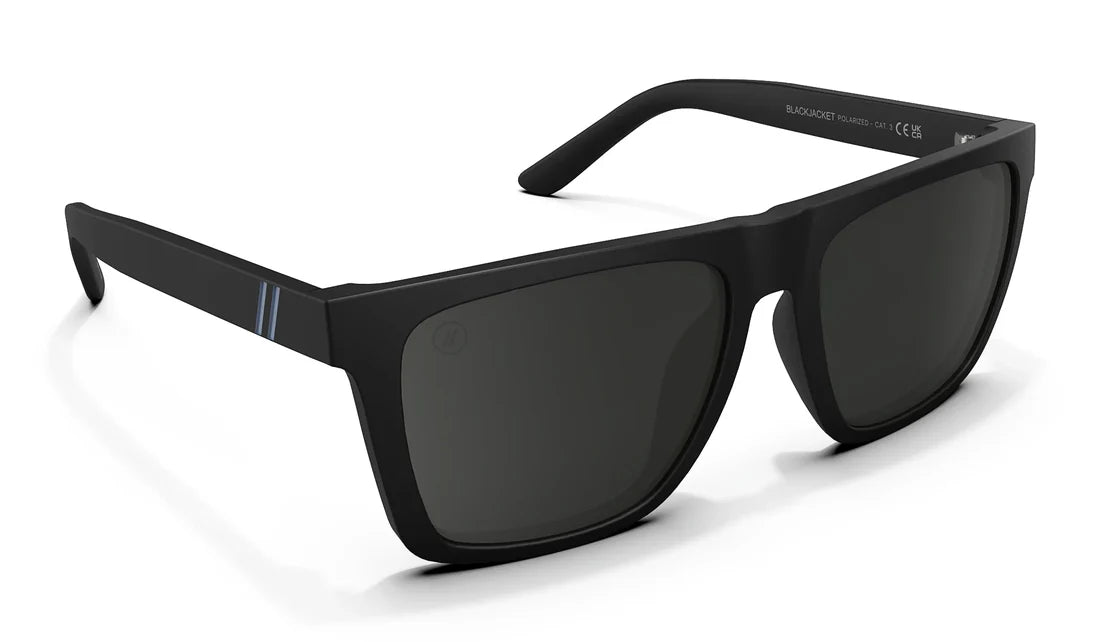 Romeo Sunglasses by Blenders