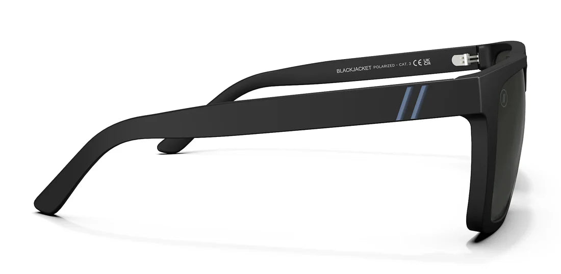 Romeo Sunglasses by Blenders
