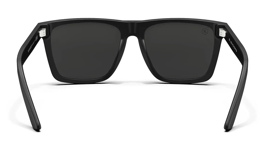 Romeo Sunglasses by Blenders