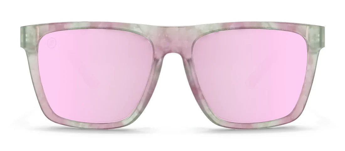 Romeo Sunglasses by Blenders
