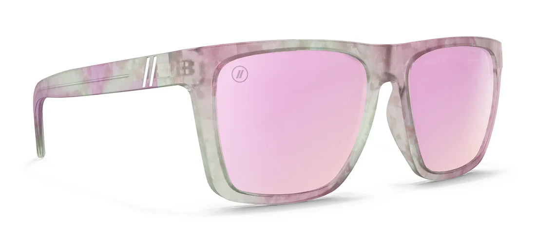 Romeo Sunglasses by Blenders