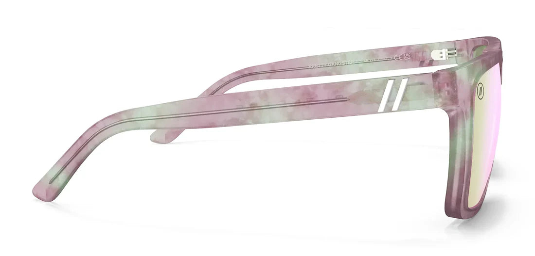 Romeo Sunglasses by Blenders