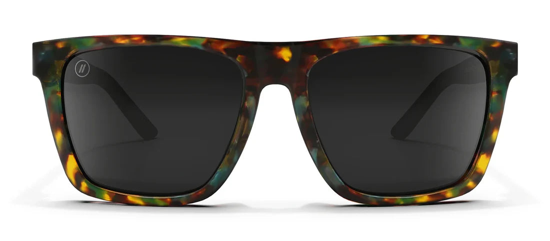 Romeo Sunglasses by Blenders