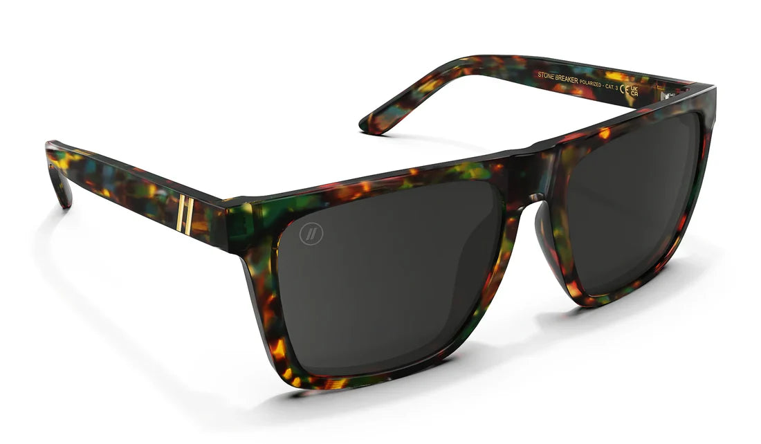 Romeo Sunglasses by Blenders