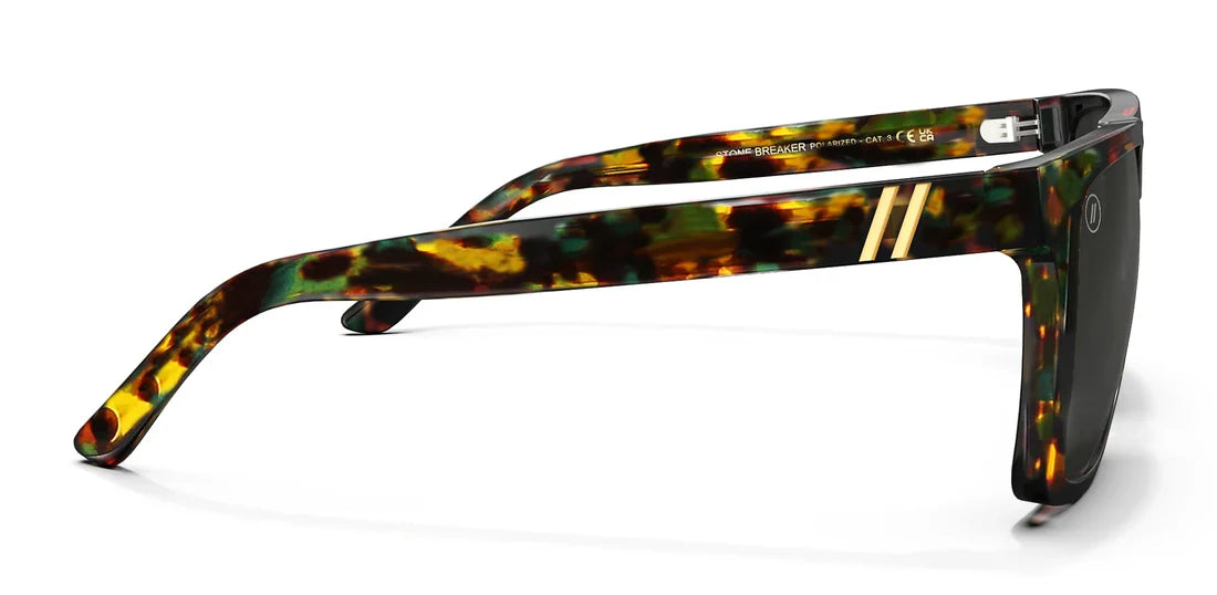 Romeo Sunglasses by Blenders