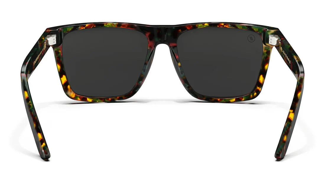 Romeo Sunglasses by Blenders