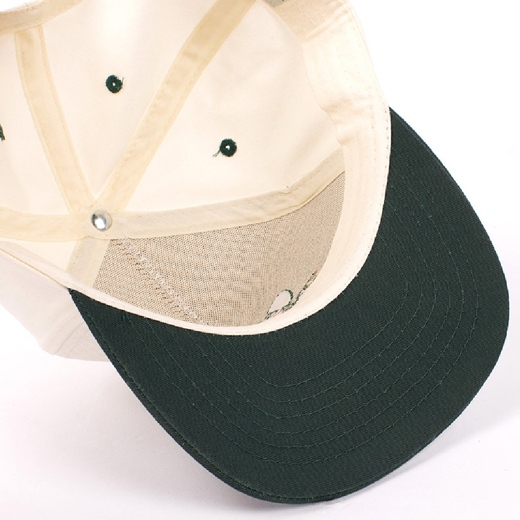 Leroy Brown Hat – Sendero Provisions Co