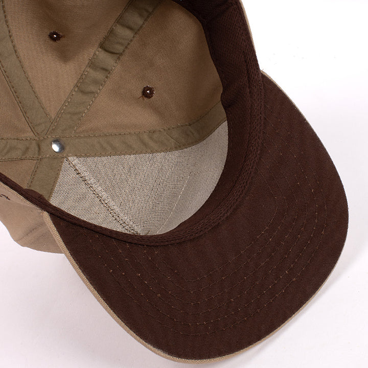 Diamondback Hat- Sendero Provisions Co