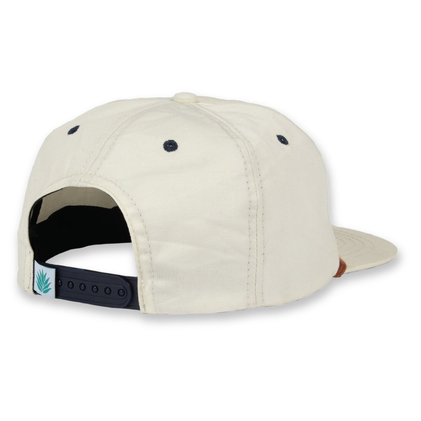 Jackalope Hat – Sendero Provisions Co