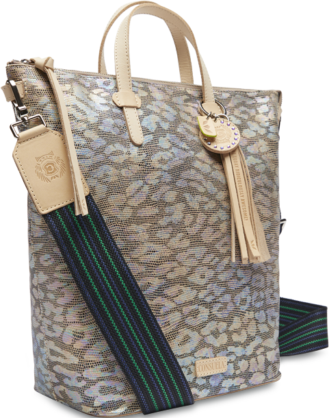 Consuela Iris Sling
