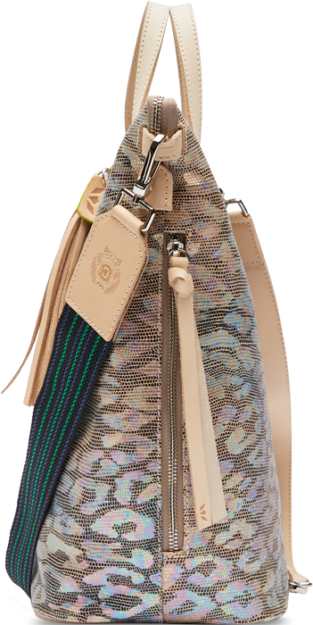 Consuela Iris Sling