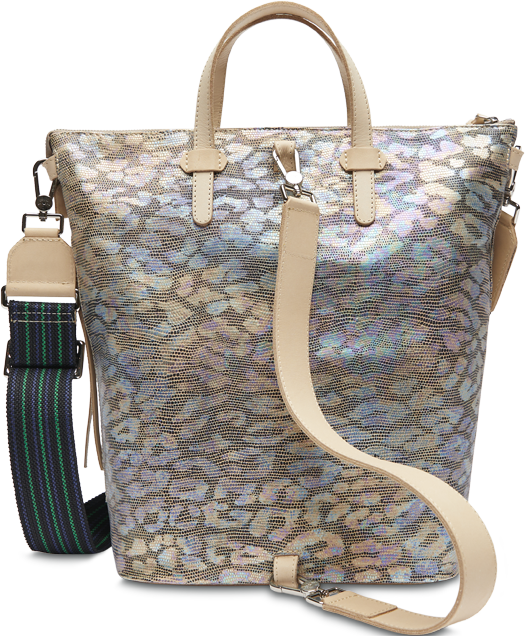 Consuela Iris Sling