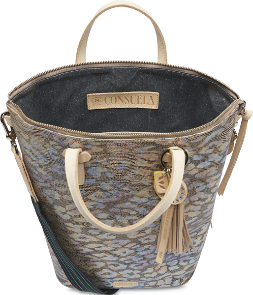 Consuela Iris Sling
