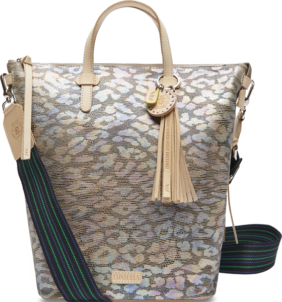 Consuela Iris Sling