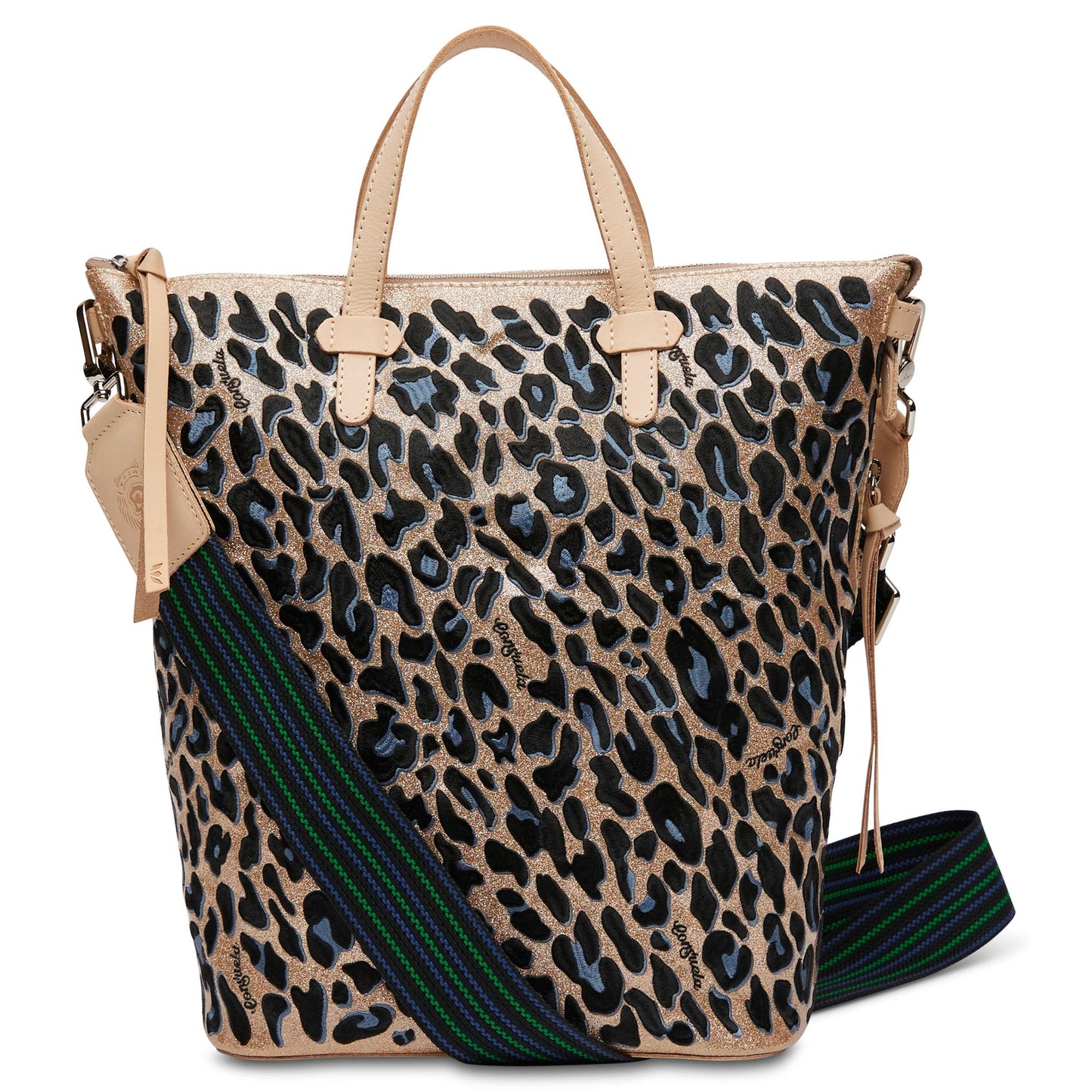 Joss Sling by Consuela