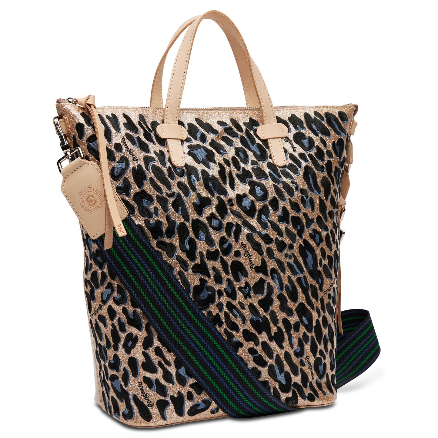 Joss Sling by Consuela